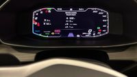 Seat Leon eHybrid 204ch Xcellence DSG6 — photo 10