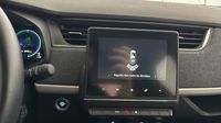 Renault Zoé E-Tech Evolution charge normale R110 Achat Intégral - 22B — photo 29