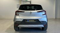 Renault Captur 1.0 TCe 90ch Evolution — photo 6