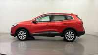 Renault Kadjar 1.5 Blue dCi 115ch Business EDC — photo 7