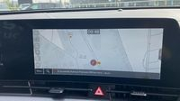 Kia Sportage 1.6 T-GDi 230ch HEV GT-Line Premium BVA6 4x2 — photo 18