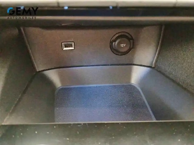 Peugeot 3008 puretech 130ch s&amp;s eat8 — photo 61
