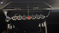 Peugeot 208 1.2 PureTech 100ch S&S GT Line BVM6 — photo 26