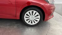 Nissan Micra 1.0 IG-T 92ch Acenta 2021 — photo 20