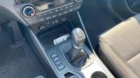 Hyundai Tucson 1.6 CRDI 115ch Business — photo 15