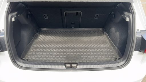 Volkswagen Golf GTI 2.0 TSI 300  DSG7 - Clubsport – 2023 – 31232 km – Essence – Boîte Automatique — photo 38