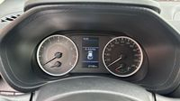 Nissan Juke 1.0 DIG-T 114ch Acenta 2023.5 — photo 14