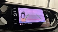 Volkswagen T-Cross 1.0 TSI 95ch Life Tech — photo 28