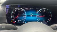 Mercedes Classe E Coupé 220 d 194ch AMG Line 9G-Tronic — photo 16