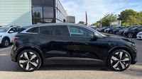 Renault Mégane E-Tech Electric EV60 220ch Techno super charge — photo 4