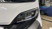 Peugeot Boxer L2H2 3.0 120ch S&S Pack Premium Connect — photo 17