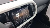Renault Twingo E-Tech Electric Equilibre R80 Achat Intégral — photo 13