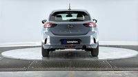 Opel Corsa 1.2 75ch — photo 6