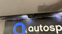 Peugeot 5008 1.5 BlueHDi 130ch S&S Allure Pack EAT8 — photo 29