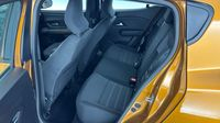 Dacia Sandero 1.0 TCe 90ch Stepway Confort CVT -22 — photo 13