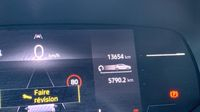 Renault Clio 1.0 TCe 90ch Evolution - 25 — photo 10