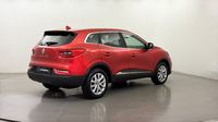 Renault Kadjar 1.5 Blue dCi 115ch Business EDC — photo 5