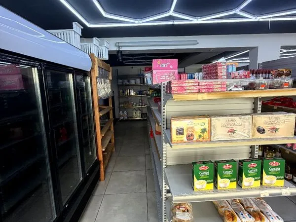 Vendre fonde commerce