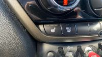 Mini Countryman Cooper SD 190ch Highlands ALL4 BVA8 — photo 31