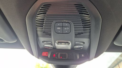 Peugeot 3008 1.6 THP 225 Hybrid-e EAT8 - GT – 2022 – 46503 km – Hybride rechargeable – Boîte Automatique — photo 4