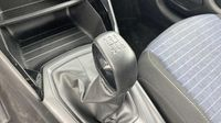Peugeot 208 1.2 PureTech 75ch S&S Like — photo 14