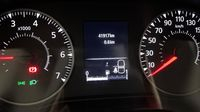 Dacia Duster 1.0 ECO-G 100ch Journey + 4x2 — photo 9