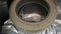 Mitsubishi Outlander PHEV Hybride rechargeable 200ch Instyle — photo 27