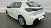 Peugeot 208 1.2 PureTech 75ch S&S Active — photo 6