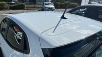 Renault Clio 1.0 TCe 90ch Evolution - 24 — photo 22