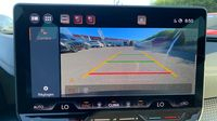 Cupra Leon 1.5 eHybrid 204ch V DSG6 — photo 29