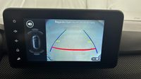 Dacia Sandero 1.0 ECO-G 100ch Expression — photo 29