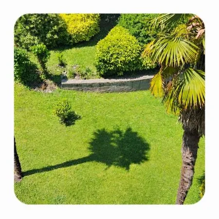 Appartement 3 pièces 83 m²