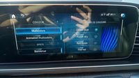 Mercedes Gle 350 de 194+136ch AMG Line 4Matic 9G-Tronic — photo 29