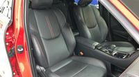 Lexus Lbx 1.5 136ch Emotion 2WD MY26 — photo 15