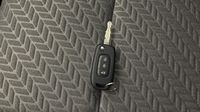 Renault Clio 1.0 TCe 90ch Evolution — photo 16