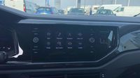 Volkswagen Polo 1.0 TSI 95ch VW Edition DSG7 — photo 22