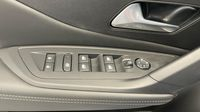 Peugeot 308 1.2 PureTech 130ch S&S Allure EAT8 — photo 35
