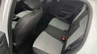 Renault Clio 1.0 TCe 90ch Evolution — photo 13