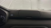 Dacia Sandero 1.0 TCe 90ch Essential — photo 18