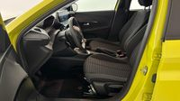 Peugeot 208 1.2 PureTech 100ch S&S Active — photo 12
