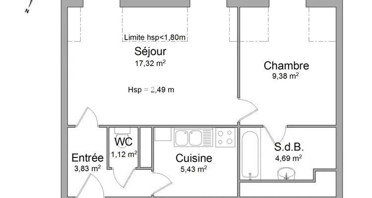 Photo 1