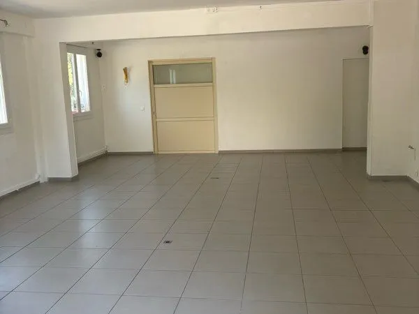 Local commercial