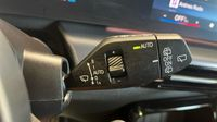 Bmw Série 2 Active Tourer 218i 136ch M Sport DKG7 — photo 24