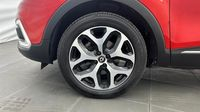 Renault Captur 1.3 TCe 150ch FAP Intens — photo 11