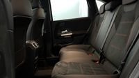 Mercedes Classe B 250 e Hybrid EQ 163+109ch AMG Line 8G-DCT — photo 13