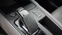 Citroen C5 Aircross Hybrid 225ch Shine Pack e-EAT8 — photo 14