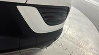 Renault Arkana 1.6 E-Tech hybride 145ch Evolution -22 — photo 21