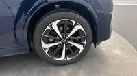 Mazda Cx-60 3.3 e-SKYACTIV D 254ch Takumi 4x4 BVA8 2023 — photo 20