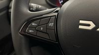 Dacia Jogger 1.0 TCe 110ch Essential 5 places — photo 27