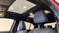 Mitsubishi Eclipse Cross 2.4 MIVEC PHEV 188ch Instyle 4WD 2023 — photo 32
